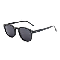 Sines - Unisex Bio Acetate Sunglasses