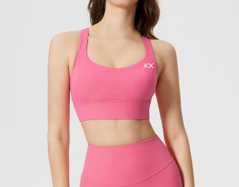 Ryla Bra