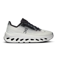 Cloudtilt- Women's
