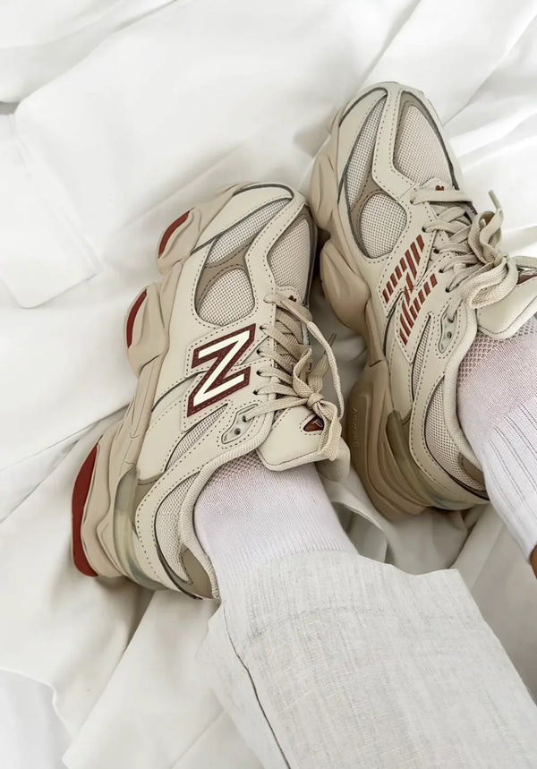 9060 | Bone Sparrow
