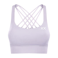 Ryla Bra (Lilac)